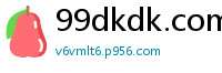 99dkdk.com
